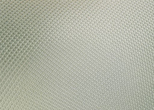 skelná tkanina Aeroglass 163 kepr aa